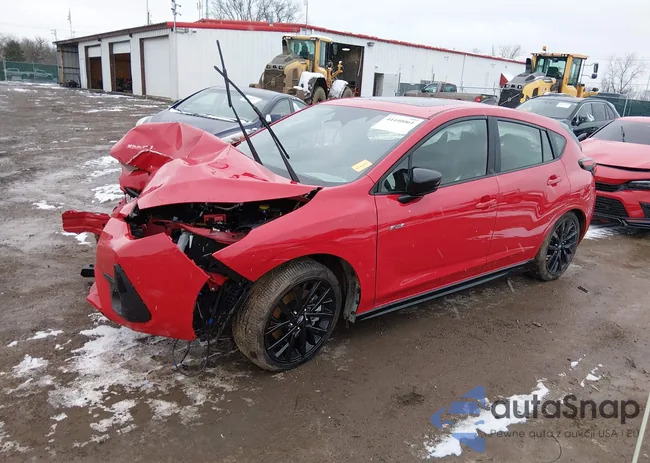 JF1GUHJC3T8203406: 44440061