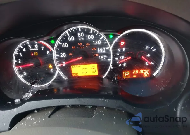 1N4AL2AP4AN443829: 44440063