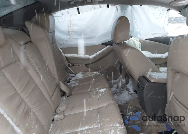 1N4AL2AP4AN443829: 44440063