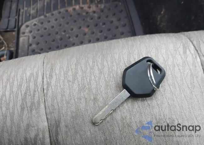 4S4BRCAC8C3259150: 44440064