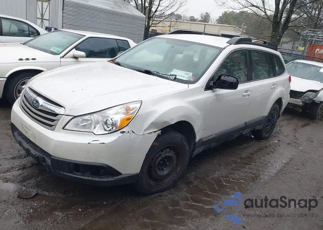 4S4BRCAC8C3259150: 44440064