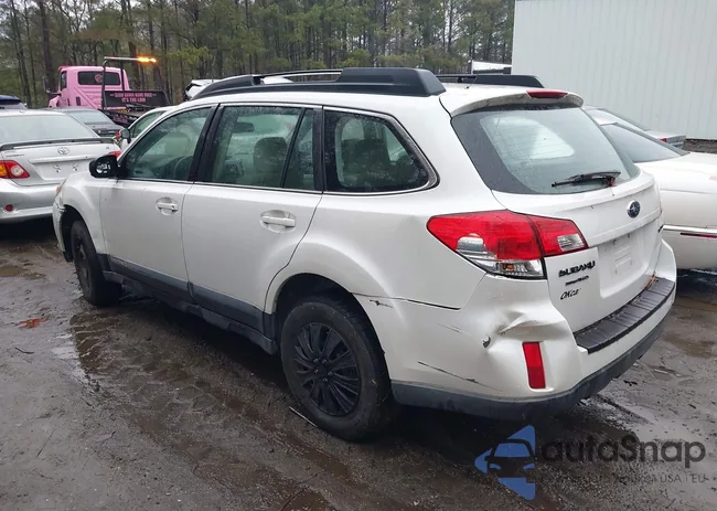 4S4BRCAC8C3259150: 44440064