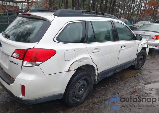 4S4BRCAC8C3259150: 44440064