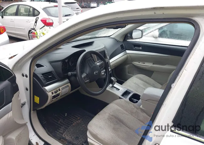 4S4BRCAC8C3259150: 44440064