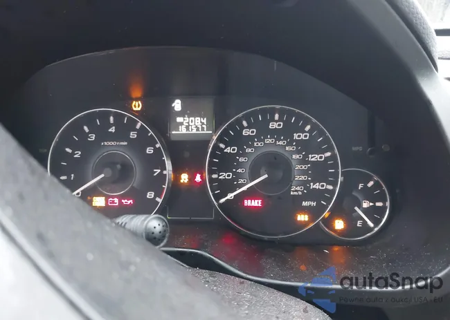 4S4BRCAC8C3259150: 44440064