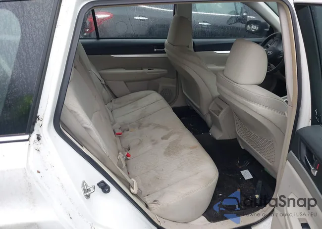 4S4BRCAC8C3259150: 44440064