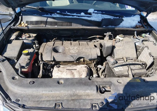 JTMBF33V09D003499: 44440067