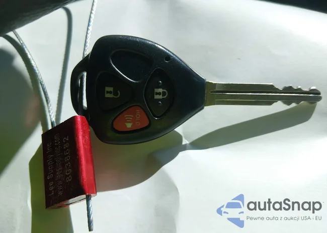 JTMBF33V09D003499: 44440067