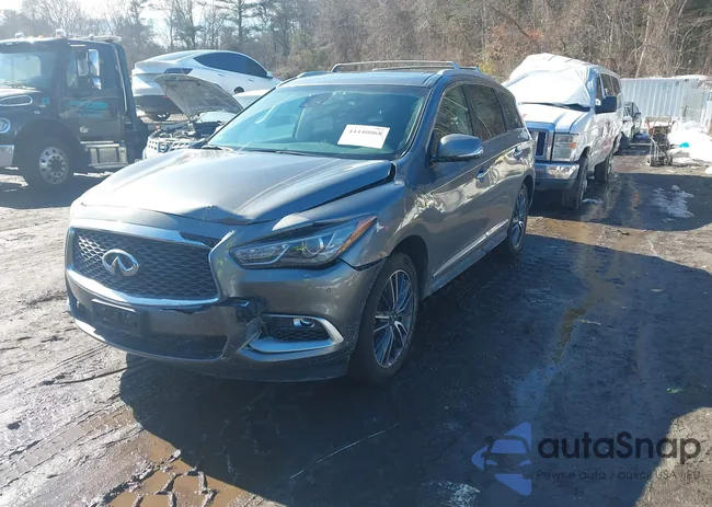 5N1AL0MN6GC510978: 44440068