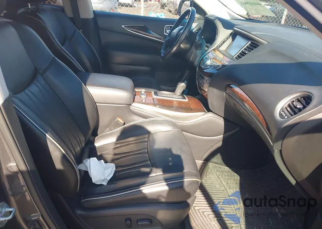 5N1AL0MN6GC510978: 44440068