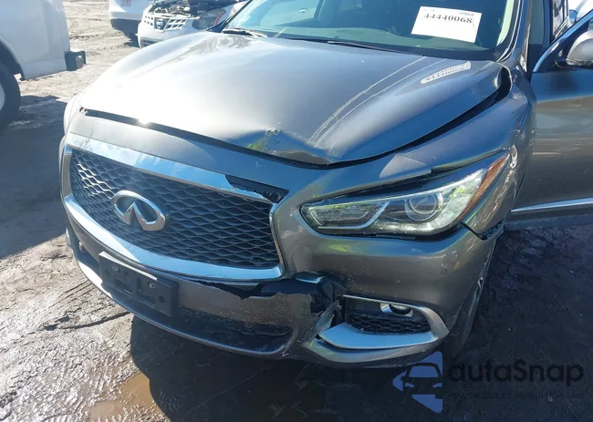 5N1AL0MN6GC510978: 44440068