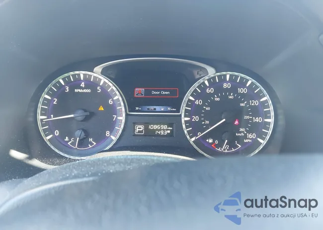 5N1AL0MN6GC510978: 44440068