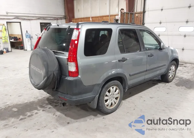 SHSRD77806U409764: 44440070