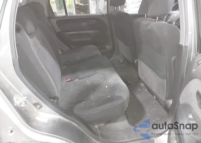 SHSRD77806U409764: 44440070