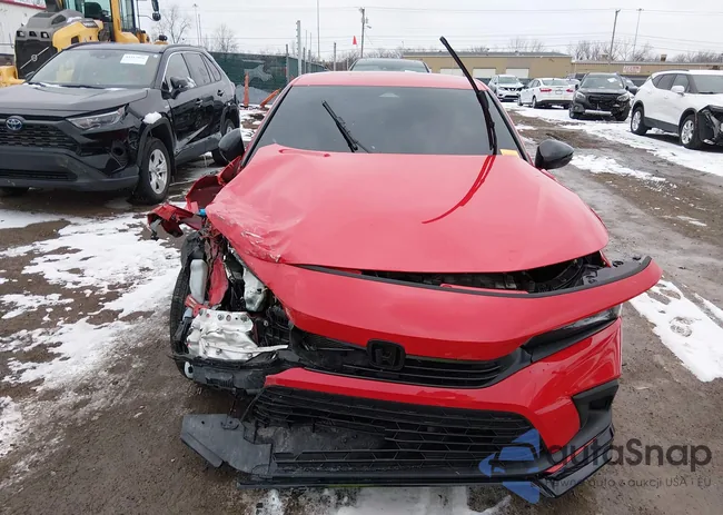 2HGFE2F54PH553638: 44440073