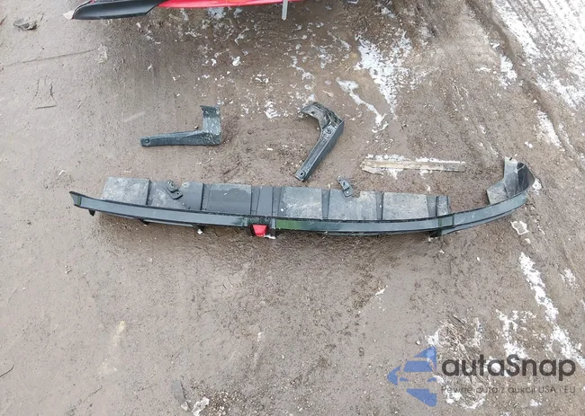 2HGFE2F54PH553638: 44440073