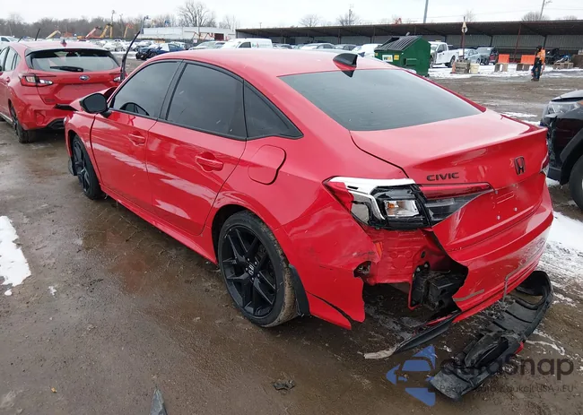 2HGFE2F54PH553638: 44440073