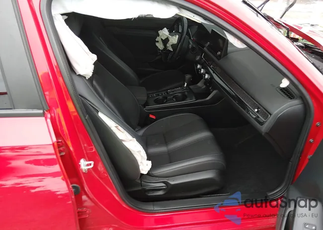 2HGFE2F54PH553638: 44440073