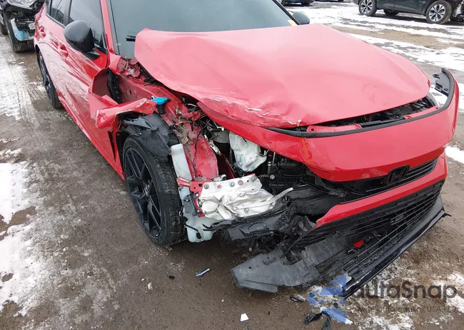 2HGFE2F54PH553638: 44440073