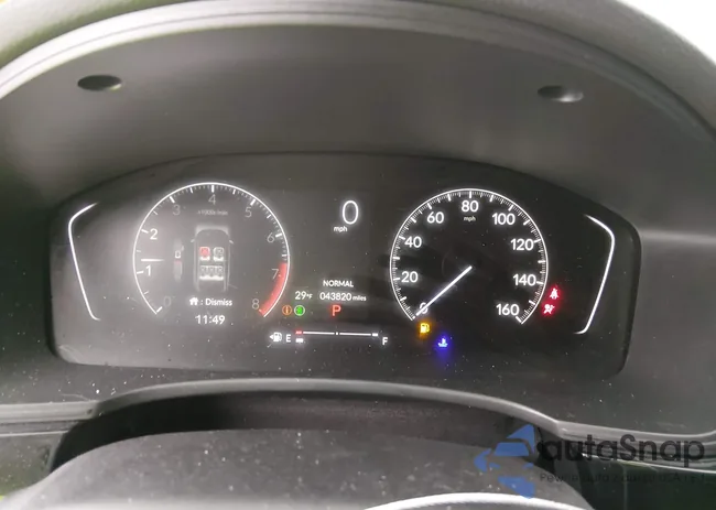 2HGFE2F54PH553638: 44440073