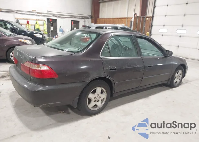 1HGCG1654XA059723: 44440077