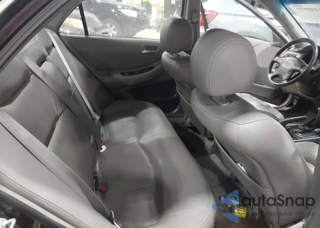 1HGCG1654XA059723: 44440077