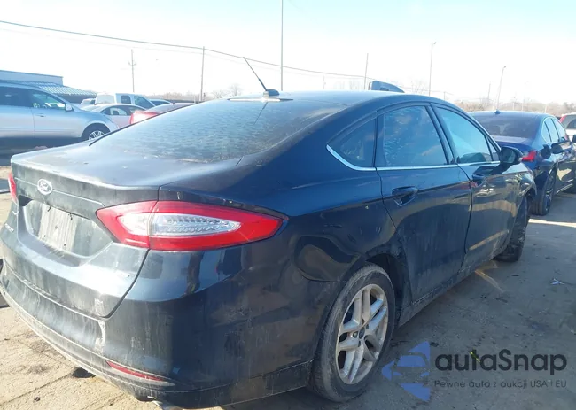 3FA6P0H71ER201944: 44440084