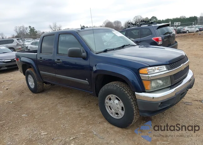 1GCDT43E788204895: 44440089