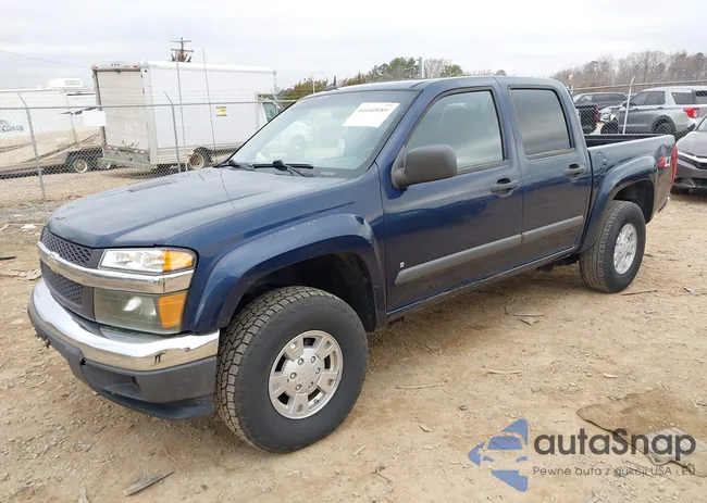 1GCDT43E788204895: 44440089