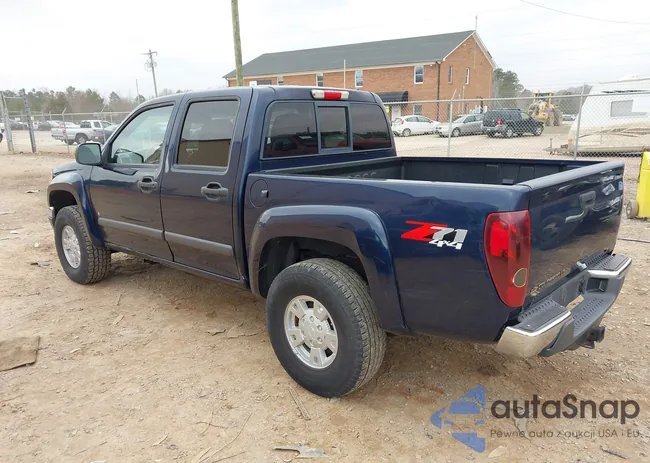 1GCDT43E788204895: 44440089