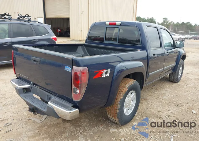 1GCDT43E788204895: 44440089