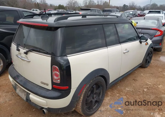 WMWZF3C56CT189512: 44440093