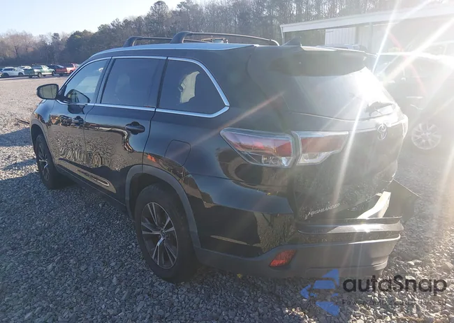 5TDKKRFH8GS126313: 44440094