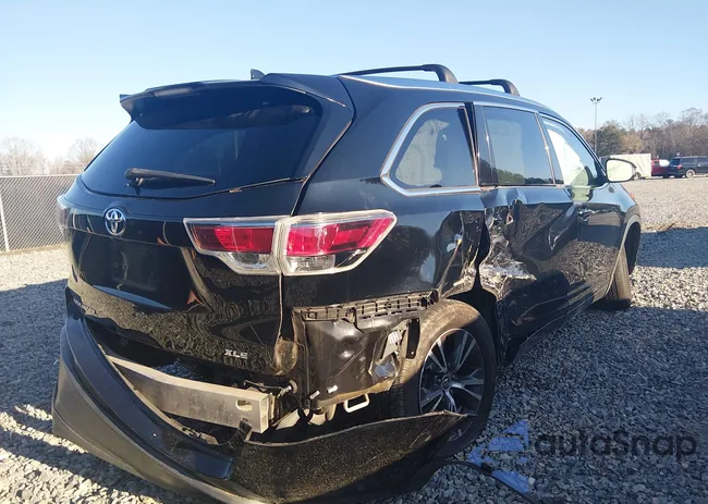 5TDKKRFH8GS126313: 44440094