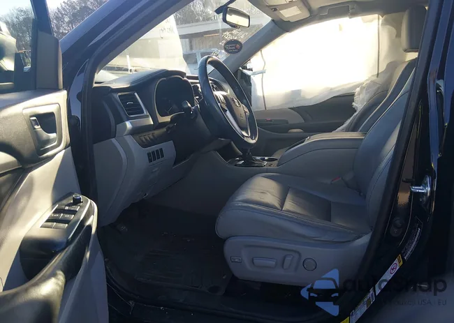 5TDKKRFH8GS126313: 44440094