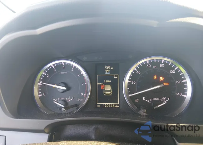 5TDKKRFH8GS126313: 44440094