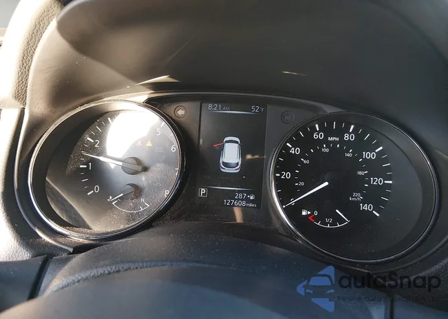 JN1BJ1CP9HW011739: 44440096