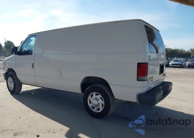 1FTNE2EW4BDA39766: 44440097