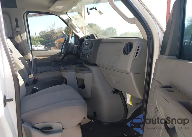 1FTNE2EW4BDA39766: 44440097