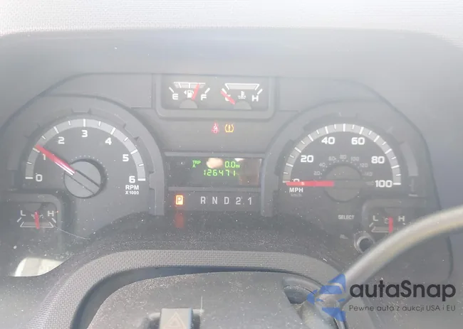 1FTNE2EW4BDA39766: 44440097