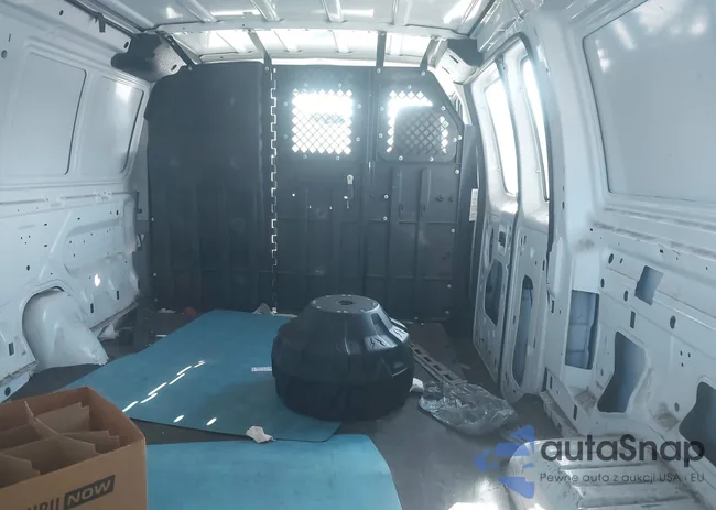 1FTNE2EW4BDA39766: 44440097