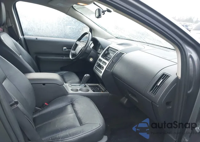 2FMDK38C29BB00037: 44440098