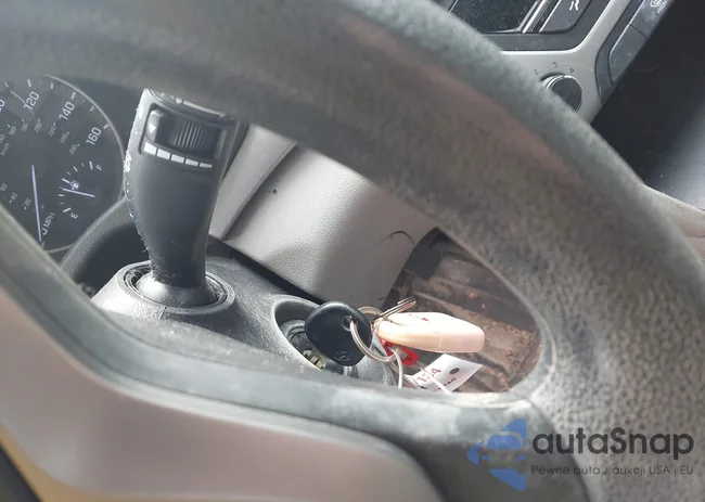 5NPD84LF2HH058790: 44440107