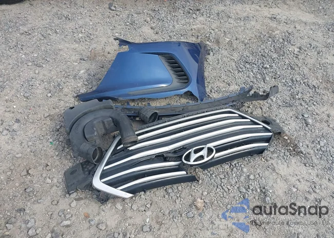 5NPD84LF2HH058790: 44440107