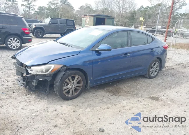 5NPD84LF2HH058790: 44440107