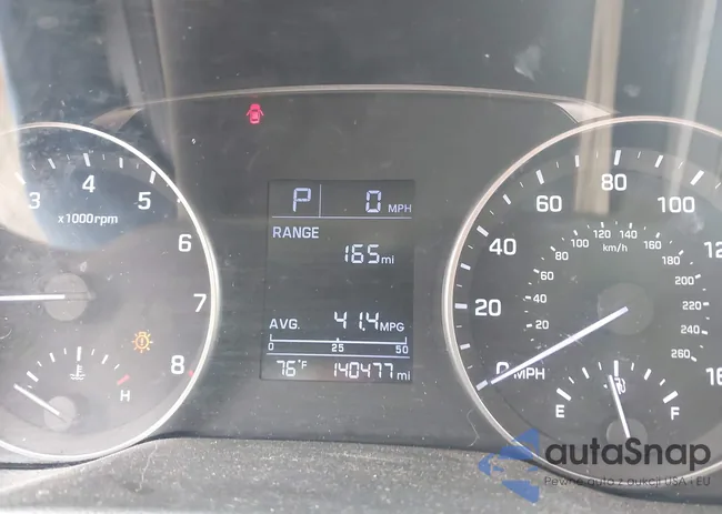 5NPD84LF2HH058790: 44440107