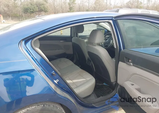 5NPD84LF2HH058790: 44440107