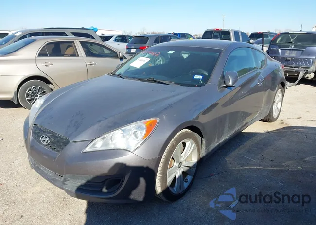 KMHHT6KD6CU069796: 44440112