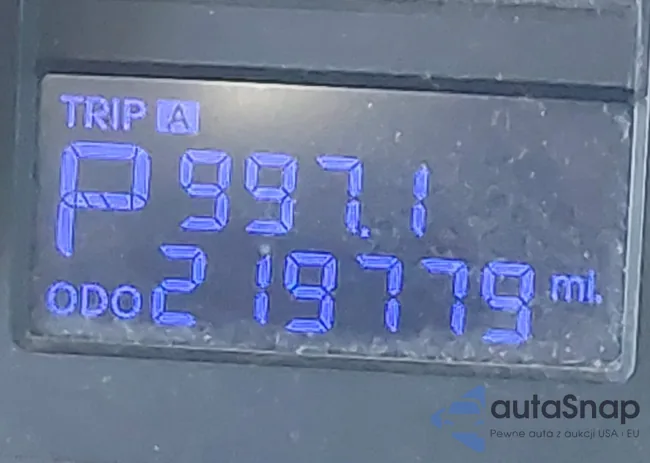 KMHHT6KD6CU069796: 44440112