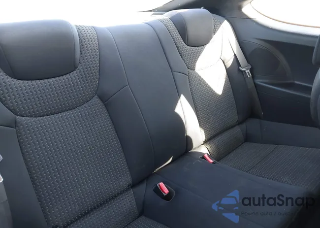 KMHHT6KD6CU069796: 44440112